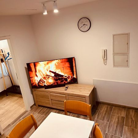 Felix Living 9, Modern & Cozy, 3 Zimmer Wohnung, Parkplatz Salzweg Екстер'єр фото